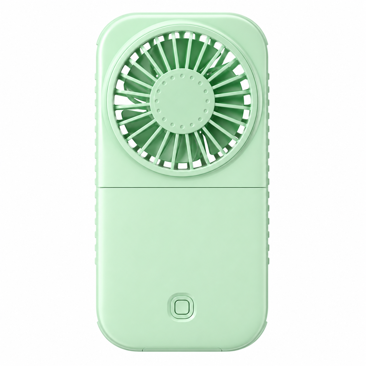 X30 Max Rechargeable Pocket Fan