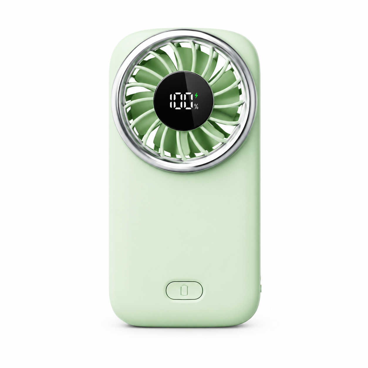 X13 Mini Pocket Fan
