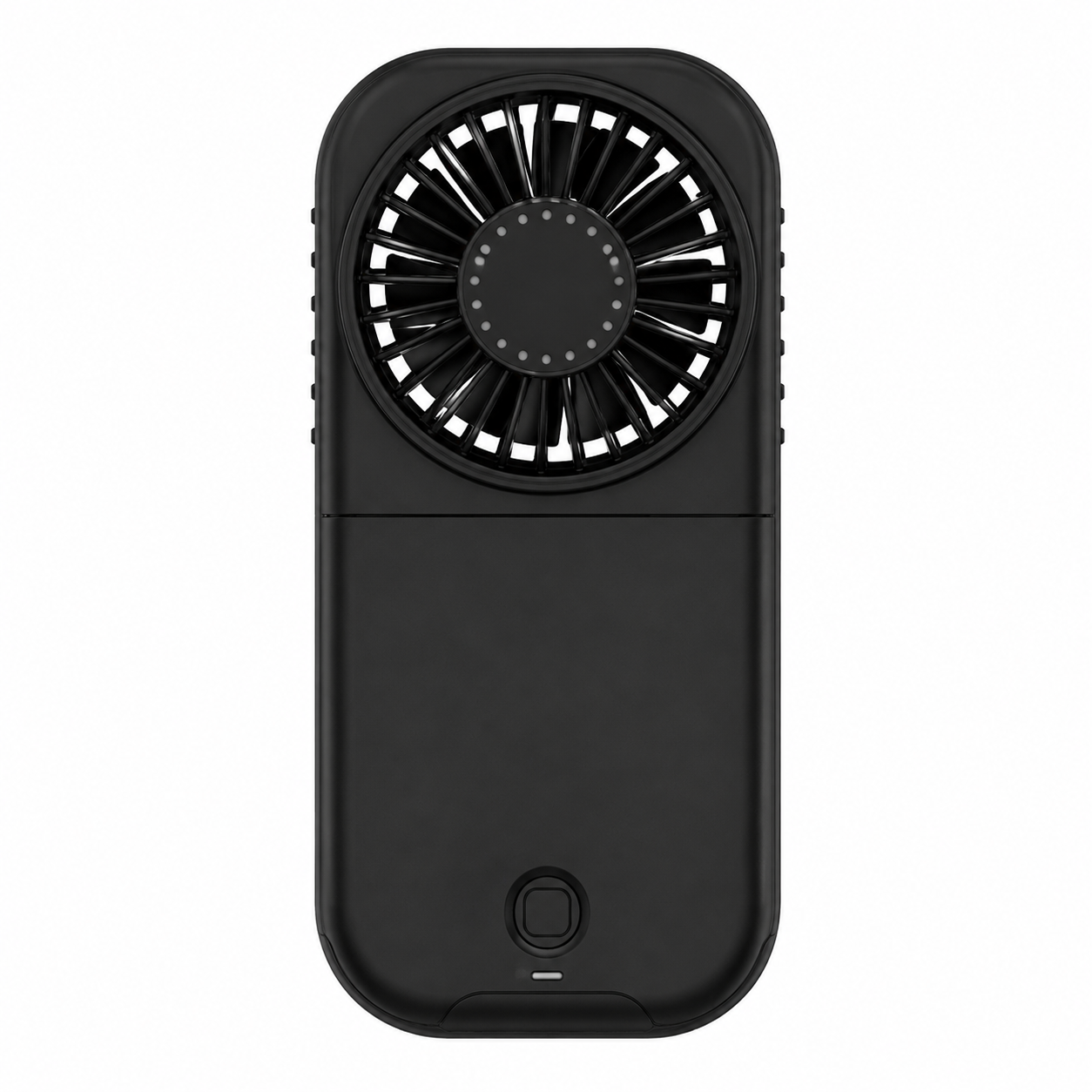 X30 Max Rechargeable Pocket Fan